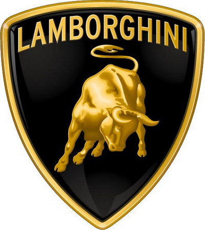 Upcoming Asus Lamborghini ZX1 Lamborghini Logo Lamborghini Logo