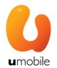 U Mobile