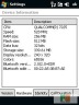 htc-touch-cruise-t4242-settings-31